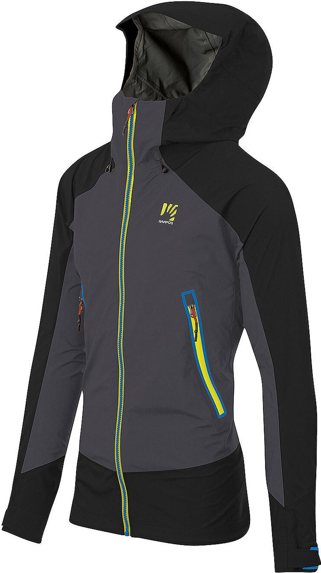 Product image for Storm Evo Jacket - Men's