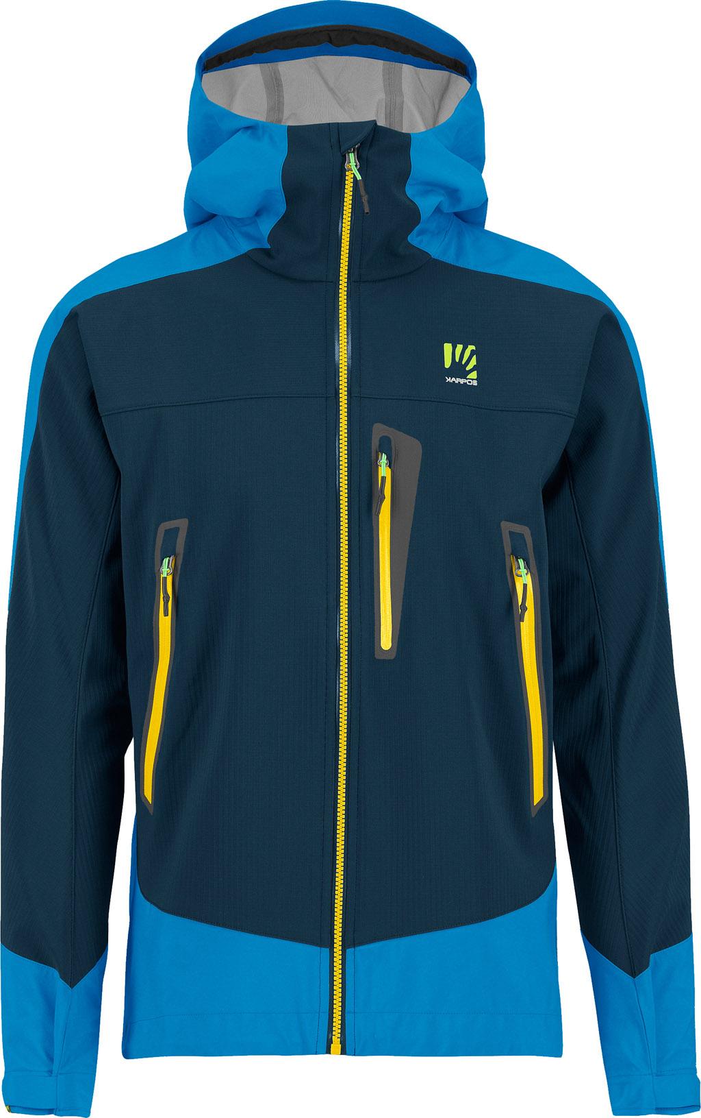 Product image for Marmolada Jacket - Men's