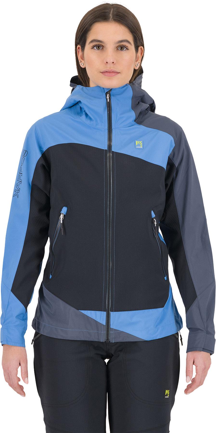Image de produit pour Manteau Marmolada - Femme