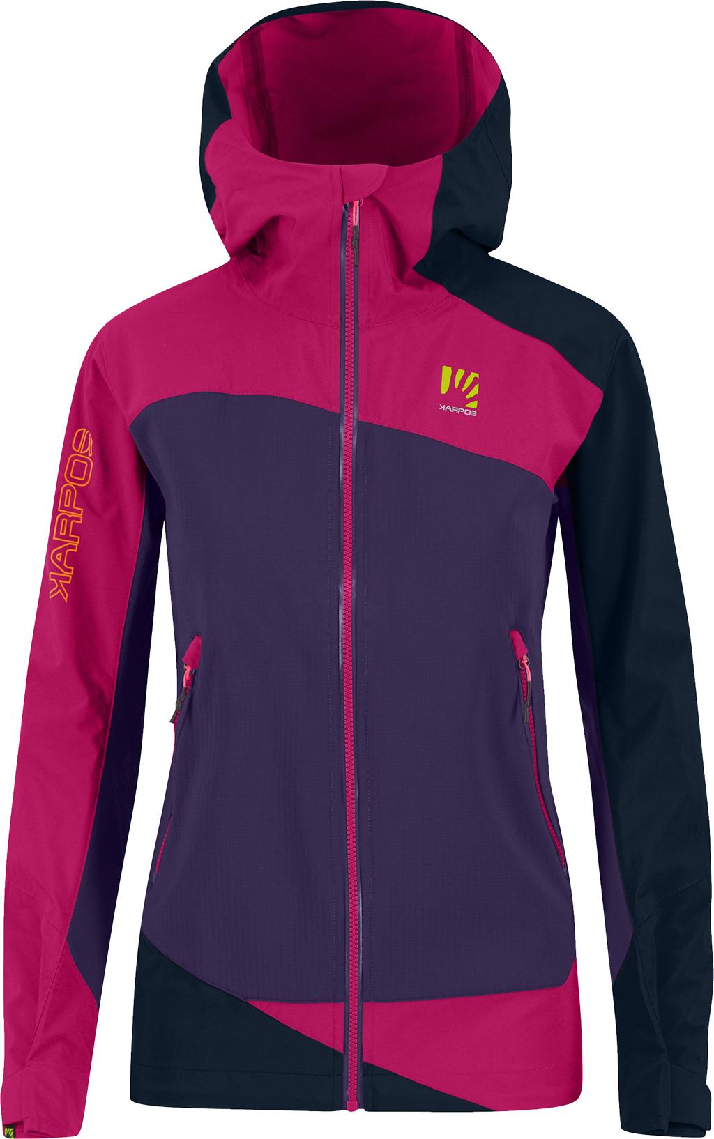 Product image for Marmolada Jacket - Women's