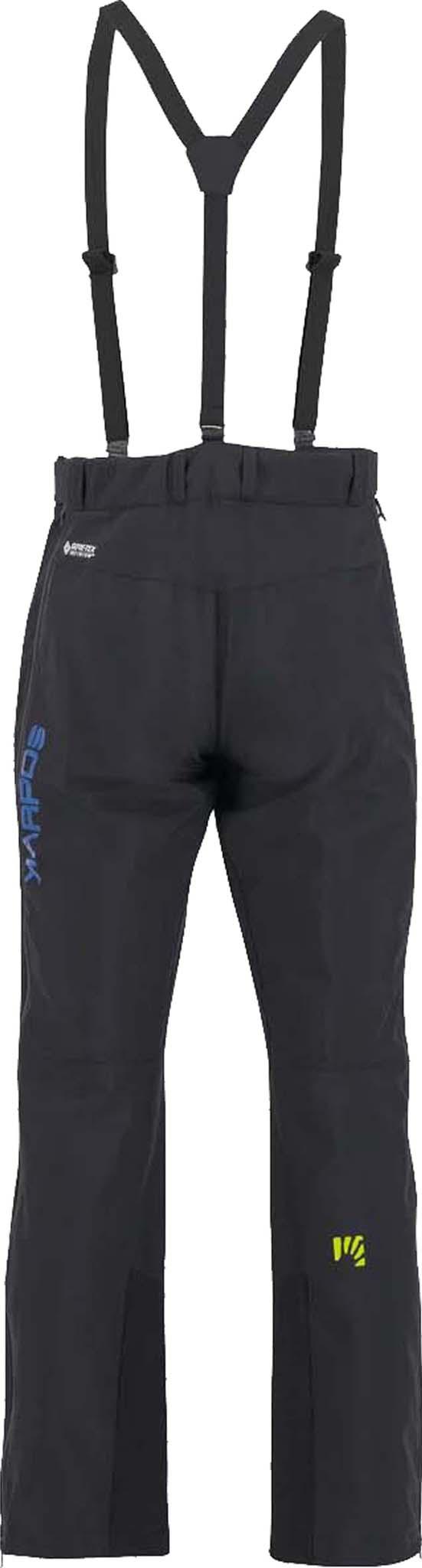 Product gallery image number 3 for product Piz Palu' Pant - Men's