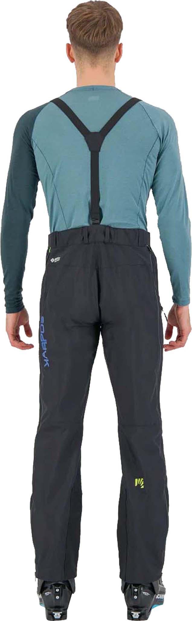 Product gallery image number 2 for product Piz Palu' Pant - Men's