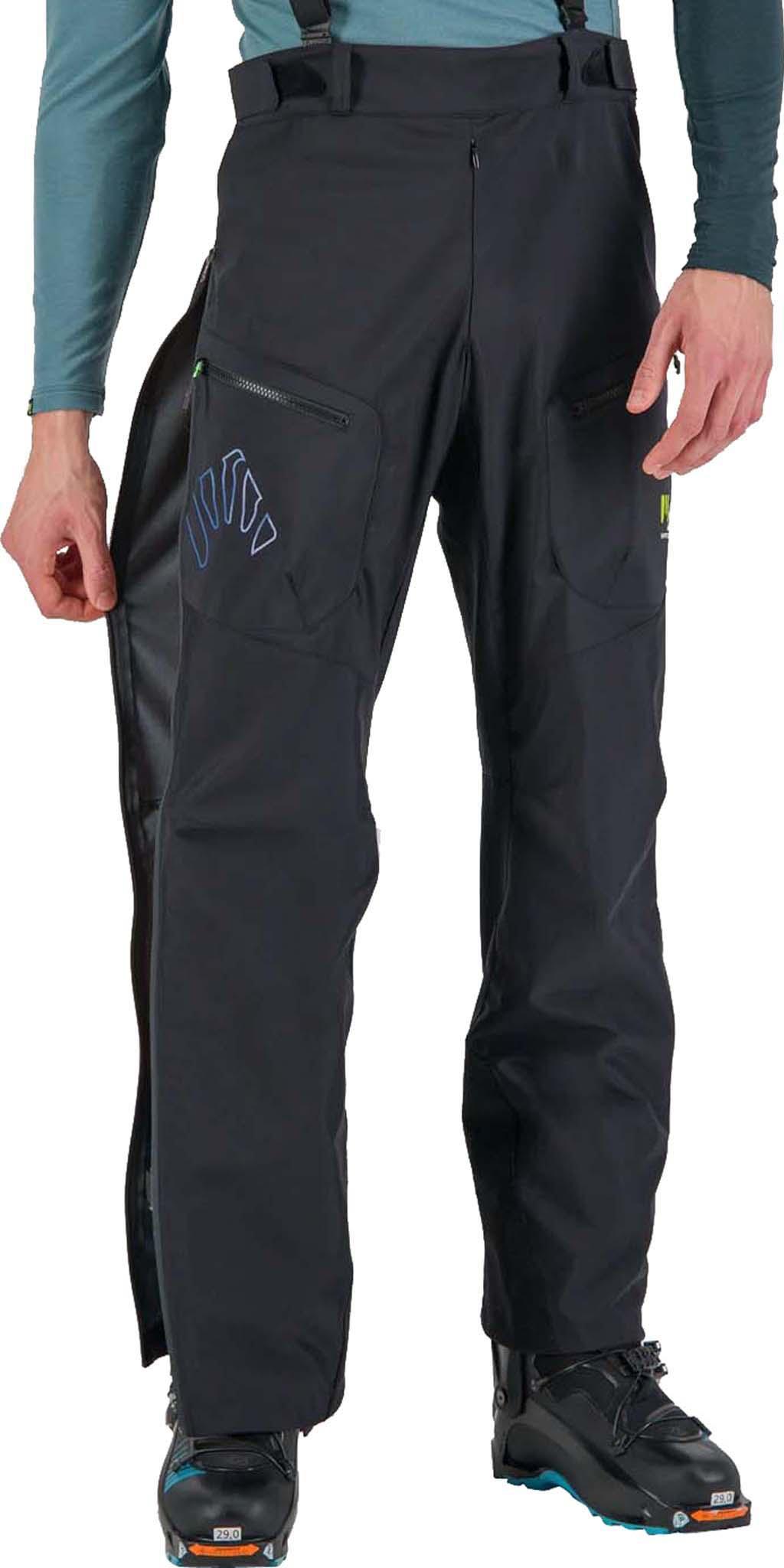 Product gallery image number 6 for product Piz Palu' Pant - Men's