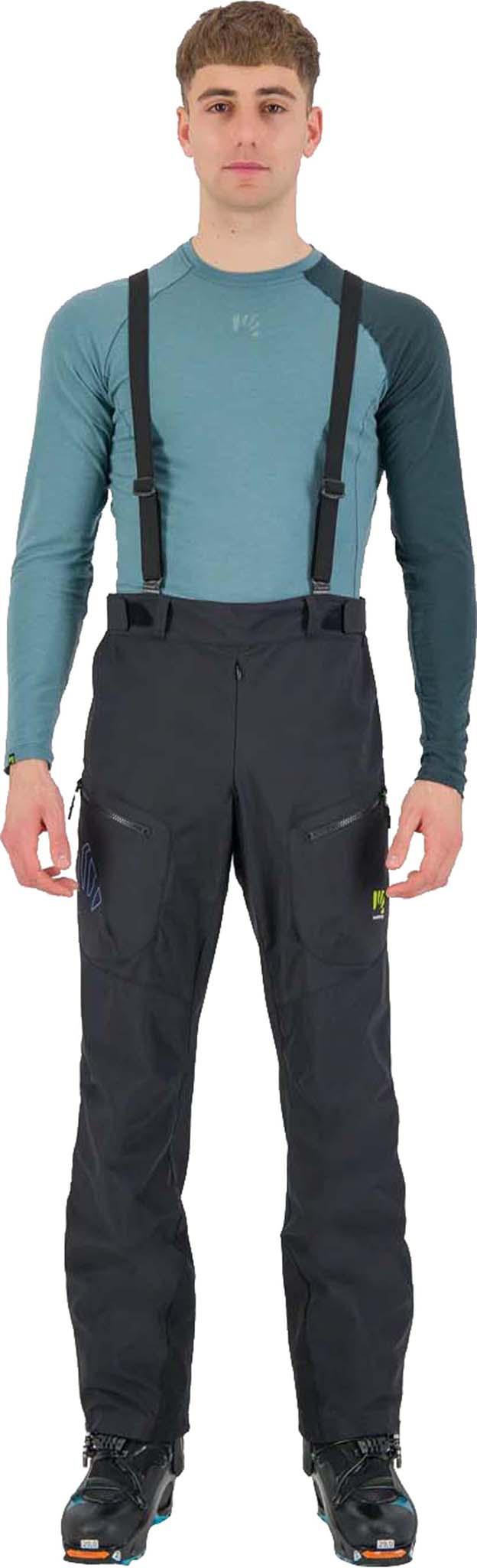 Product gallery image number 5 for product Piz Palu' Pant - Men's