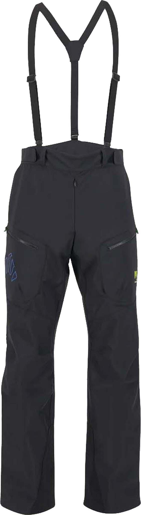 Product image for Piz Palu' Pant - Men's