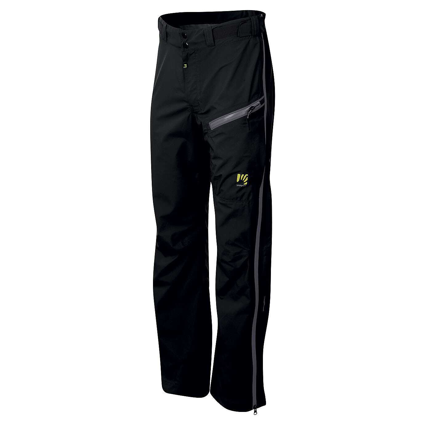 Image de produit pour Pantalon Storm Evo - Homme