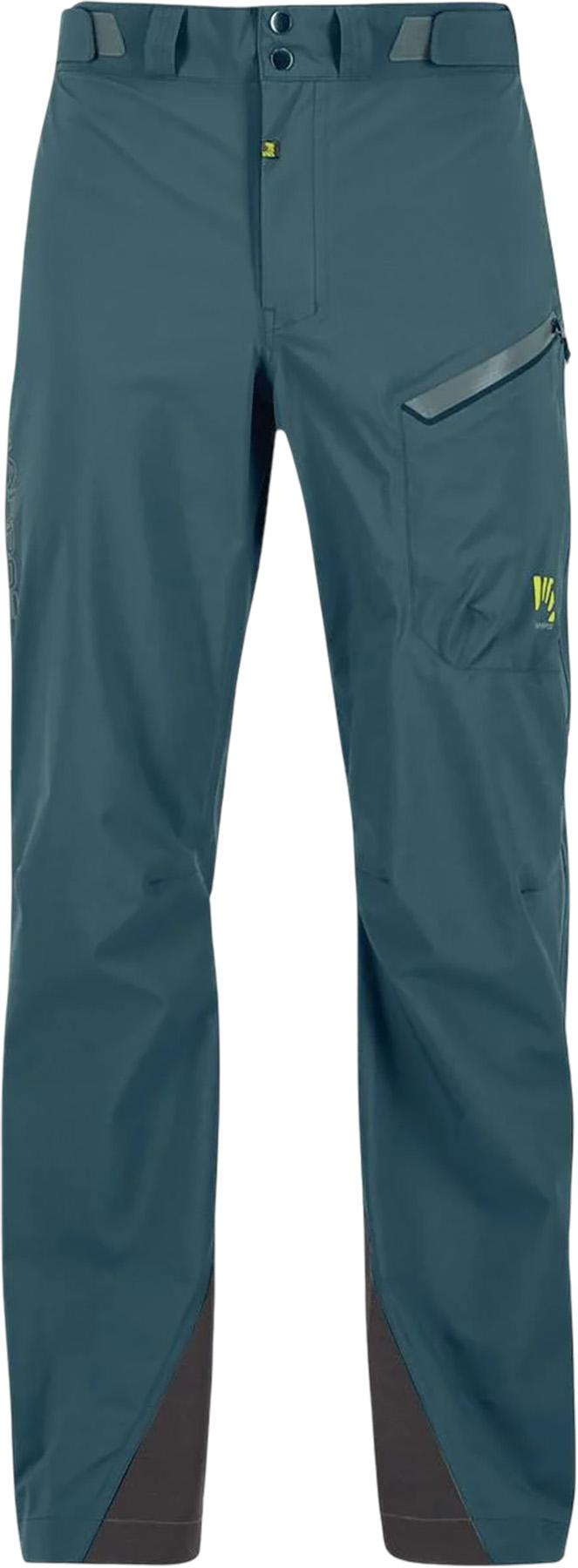 Image de produit pour Pantalon Storm Evo - Homme