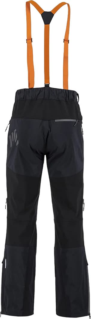 Product gallery image number 2 for product Schiara Evo Pant - Men's