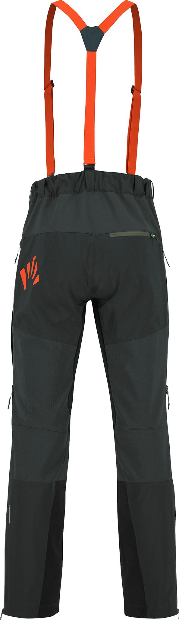 Product gallery image number 2 for product Schiara Evo Pant - Men's