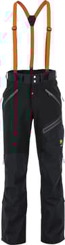 Colour: Black Dark Grey