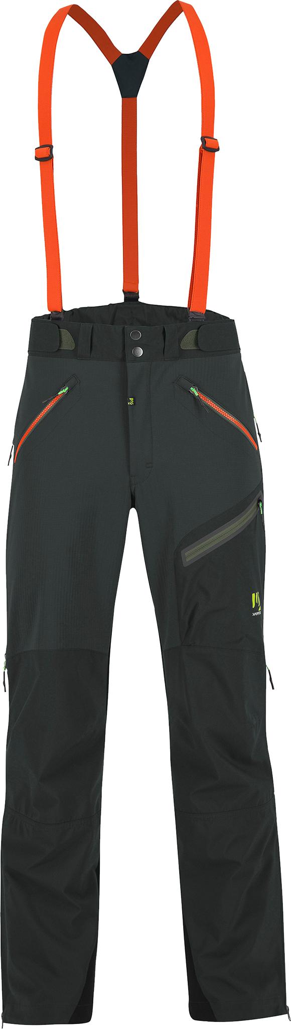 Product image for Schiara Evo Pant - Men's