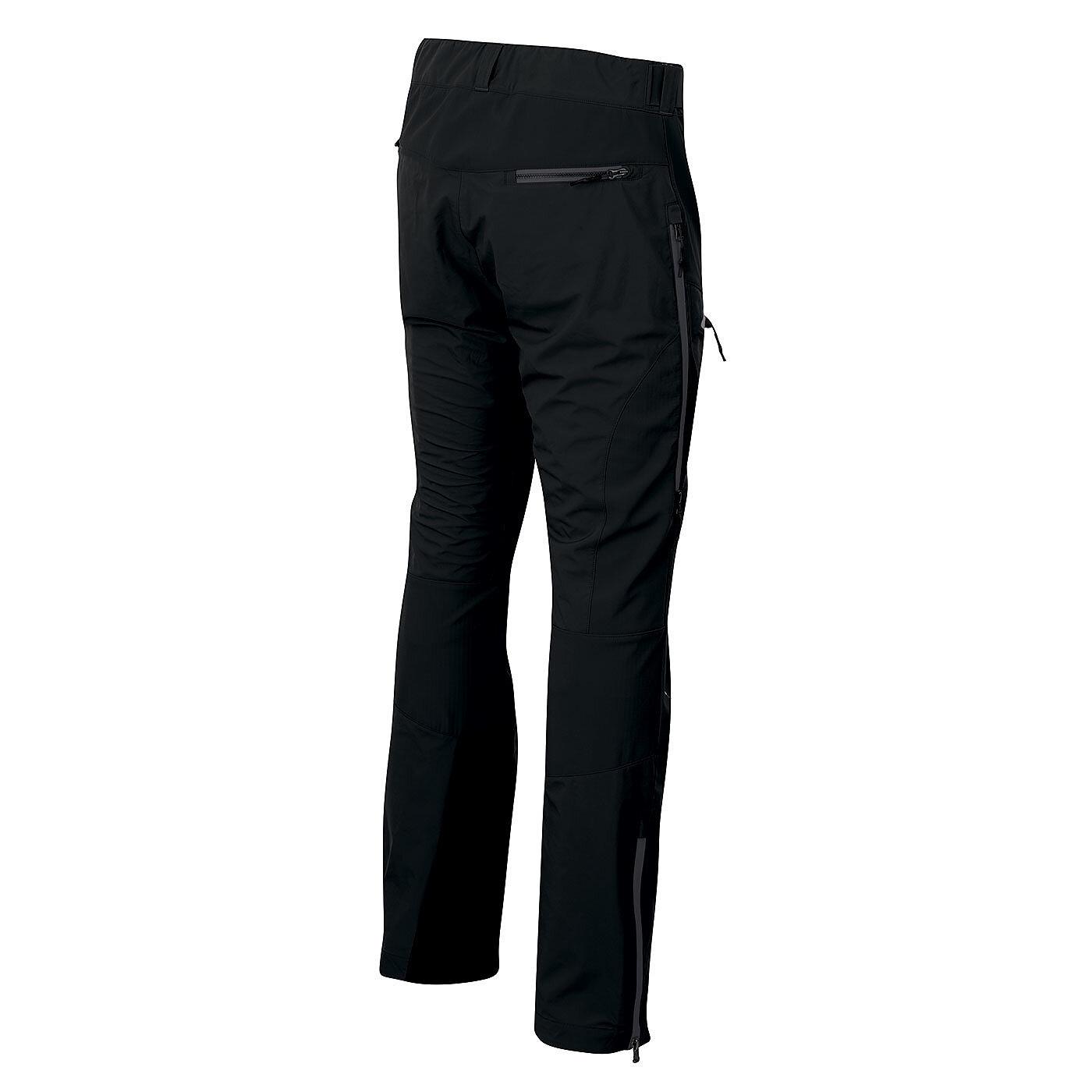 Numéro de l'image de la galerie de produits 2 pour le produit Pantalon Marmolada - Homme