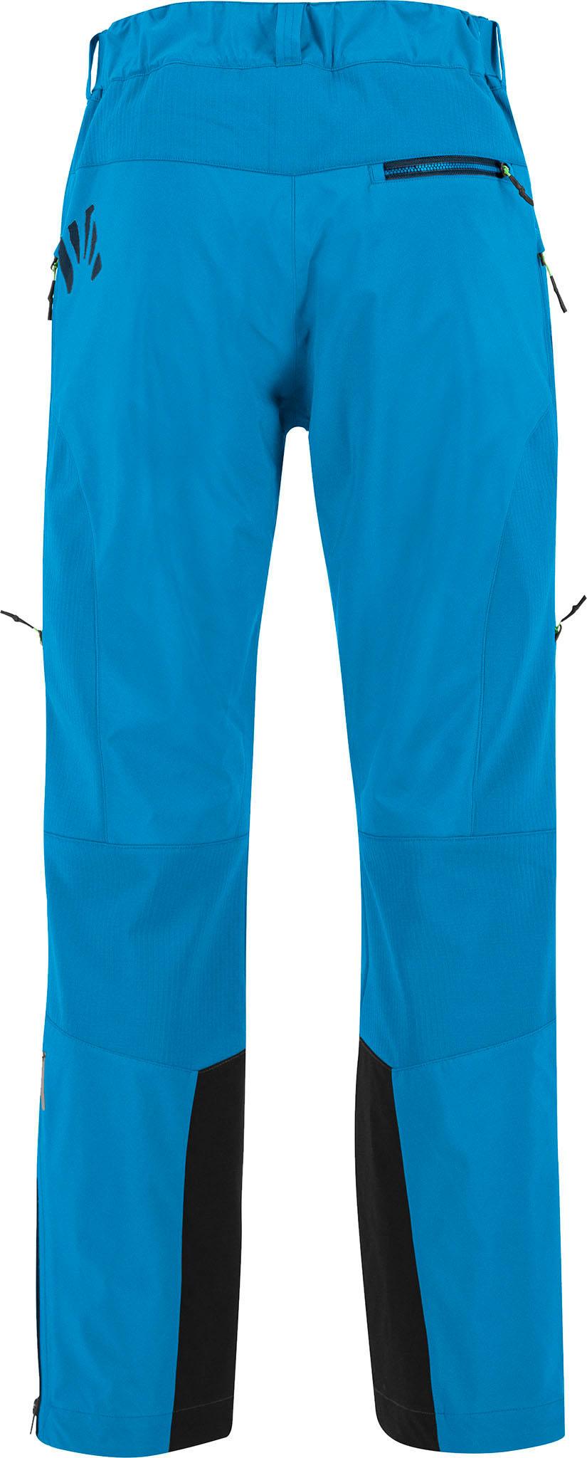 Numéro de l'image de la galerie de produits 2 pour le produit Pantalon Marmolada - Homme