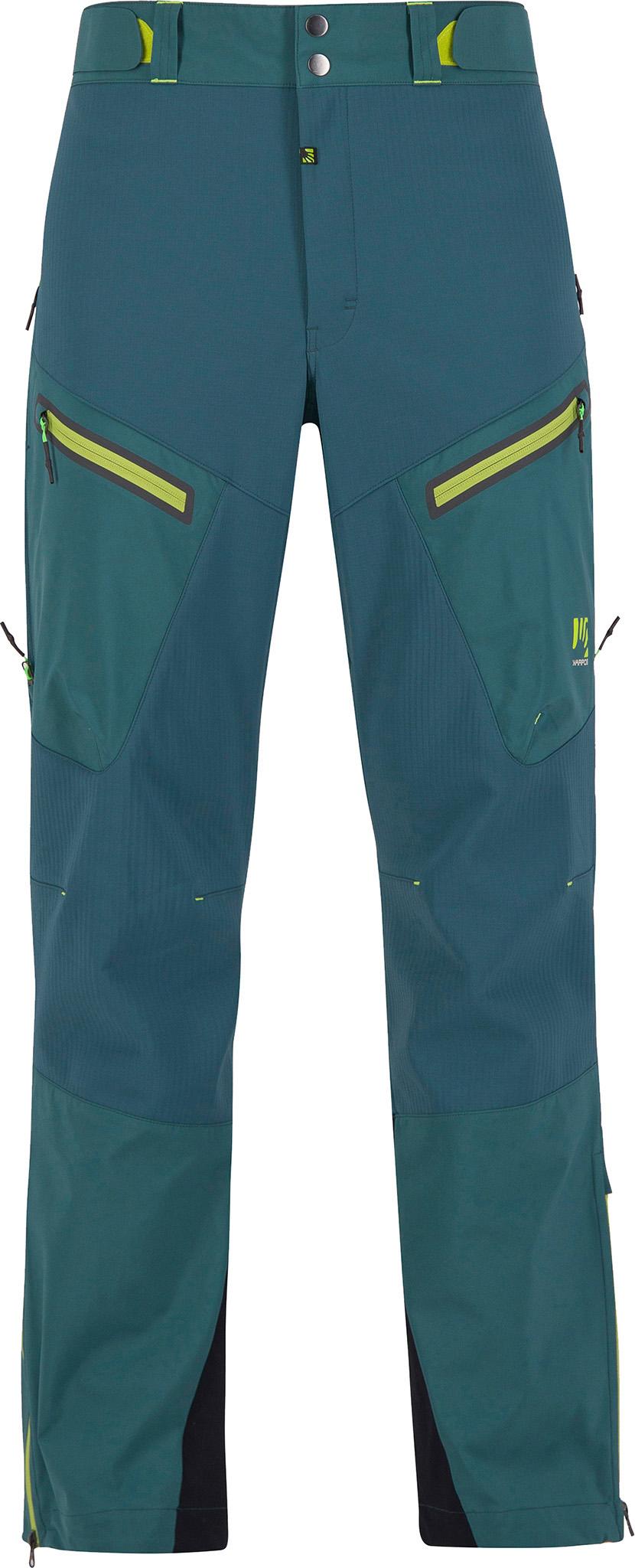 Image de produit pour Pantalon Marmolada - Homme