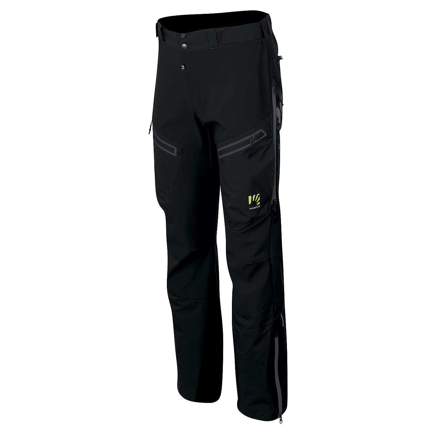 Image de produit pour Pantalon Marmolada - Homme