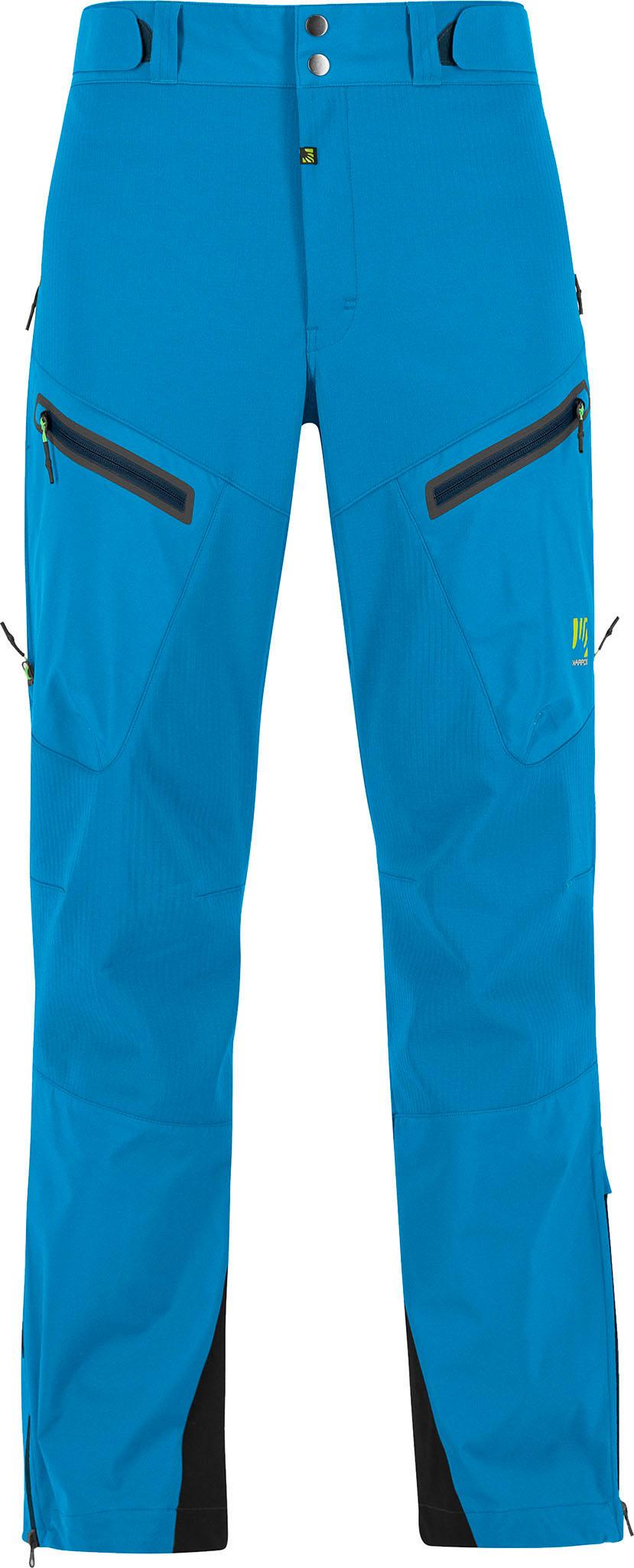 Image de produit pour Pantalon Marmolada - Homme