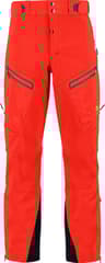 Couleur: Grenadine