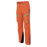 Couleur: Tangerine Tango