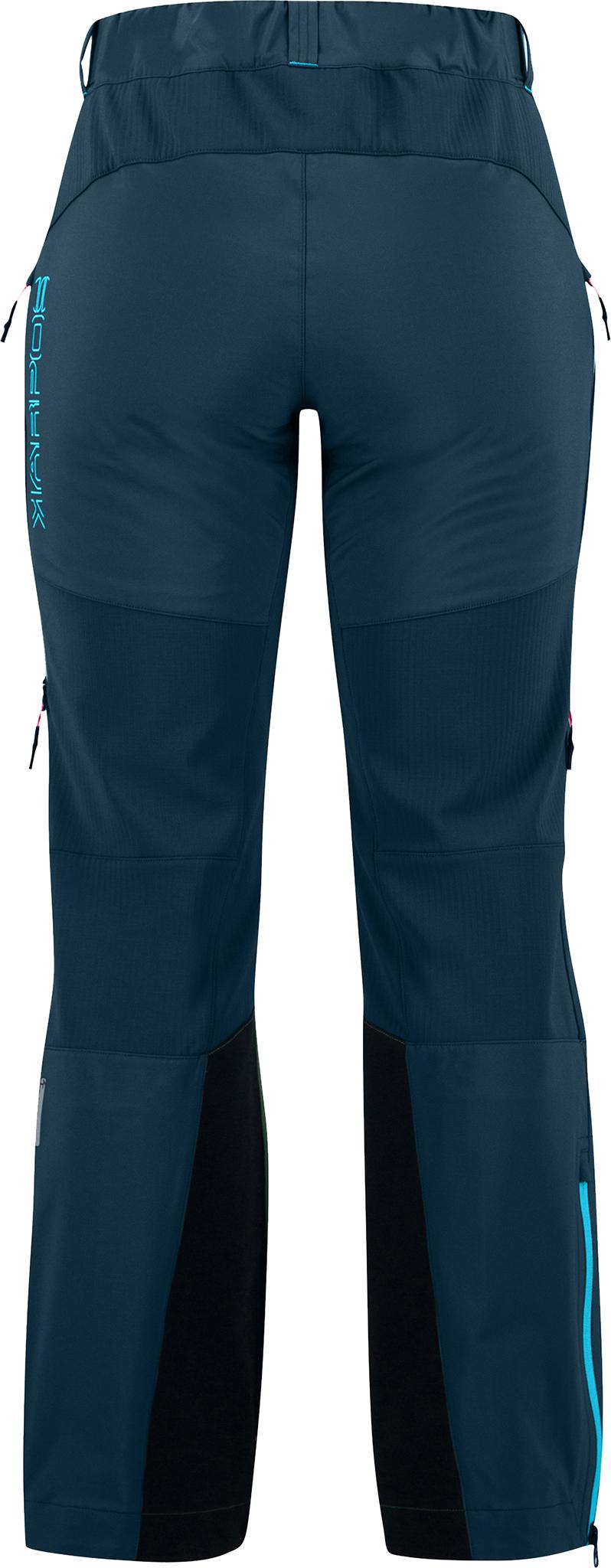 Product gallery image number 4 for product Marmolada Pant - Women's