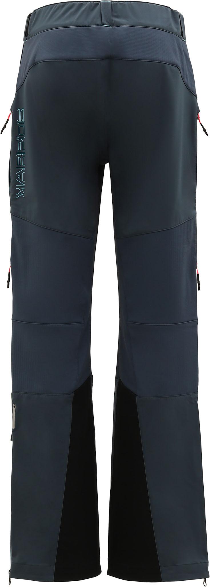 Product gallery image number 2 for product Marmolada Pant - Women's