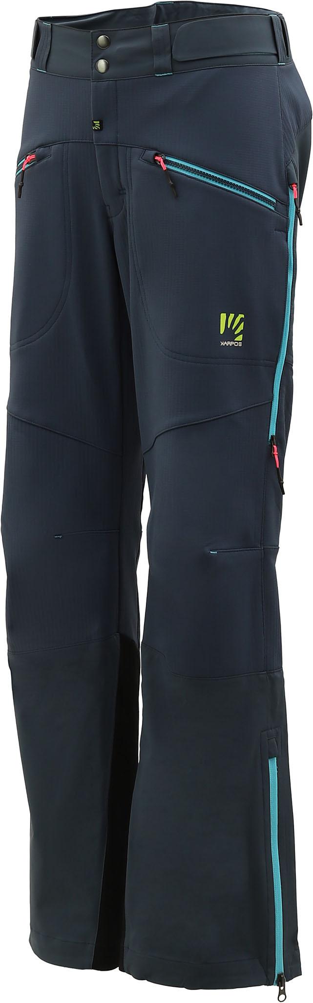 Product gallery image number 3 for product Marmolada Pant - Women's