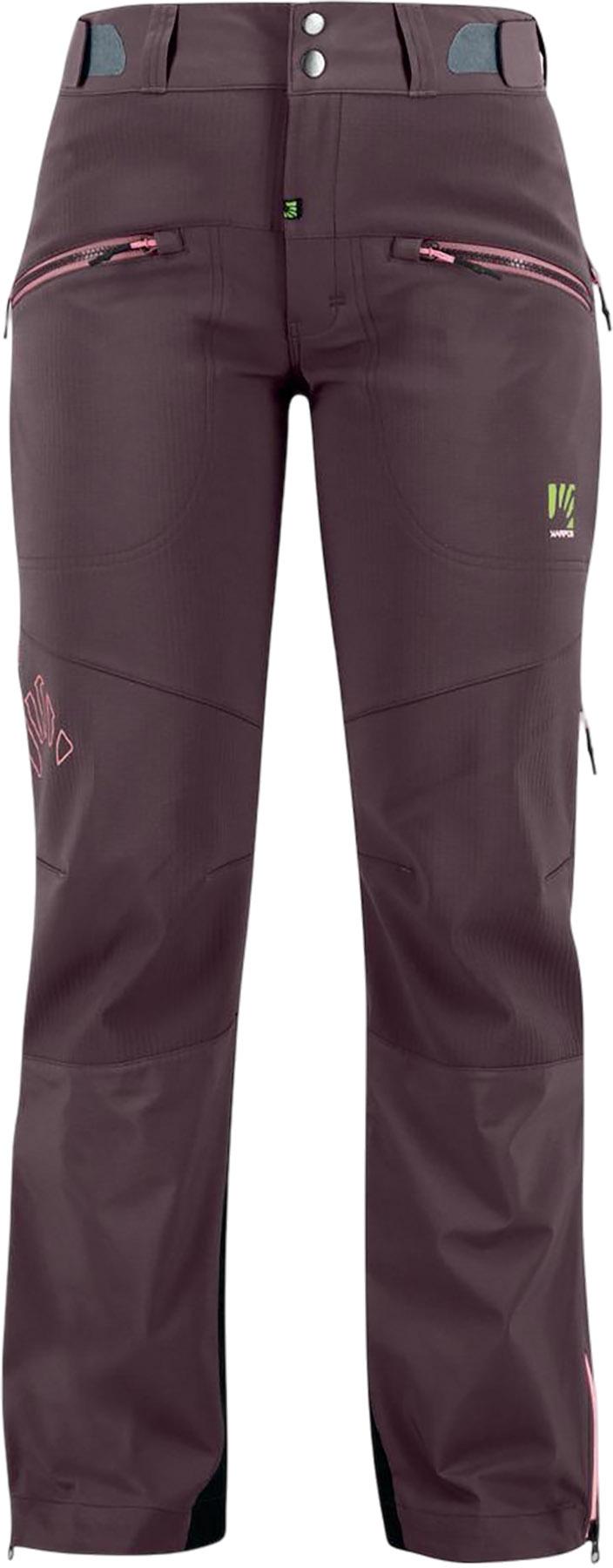 Product image for Marmolada Pant - Women's