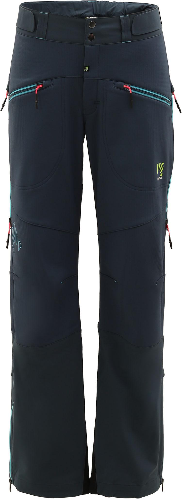Image de produit pour Pantalon Marmolada - Femme