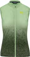 Colour: Arcadian - Cedar Green