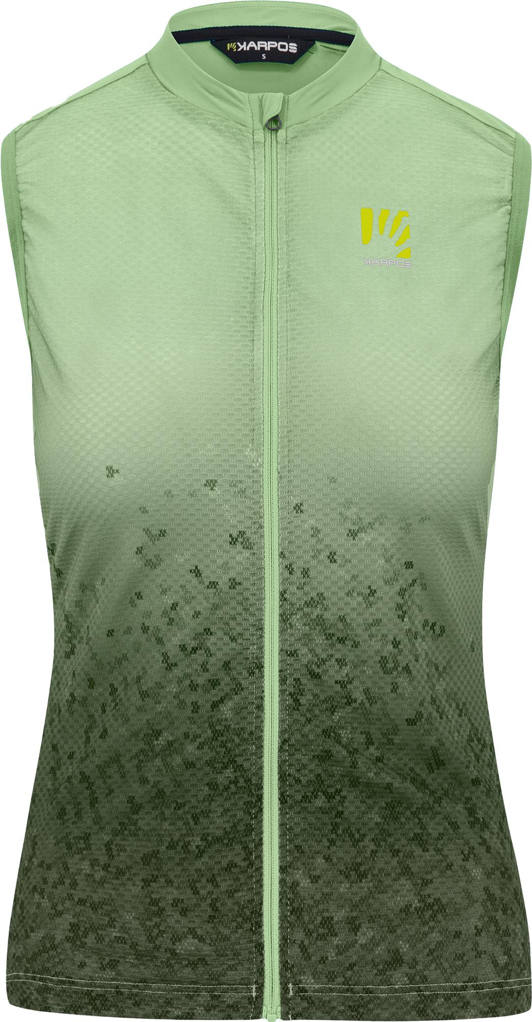 Image de produit pour Maillot sans manches Verve Evo - Femme