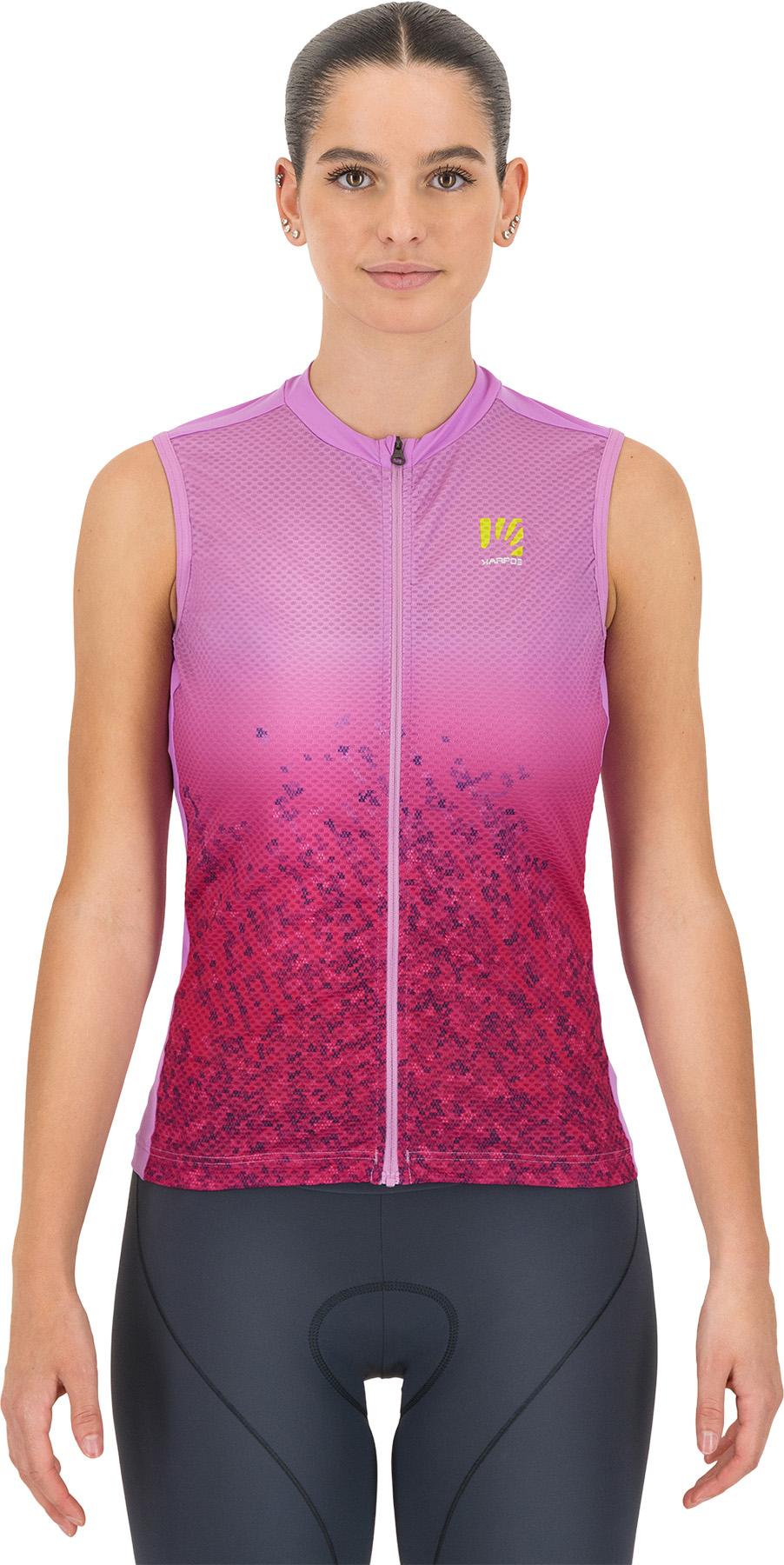 Image de produit pour Maillot sans manches Verve Evo - Femme