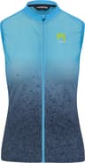 Colour: Blue Atoll - Sky Captain