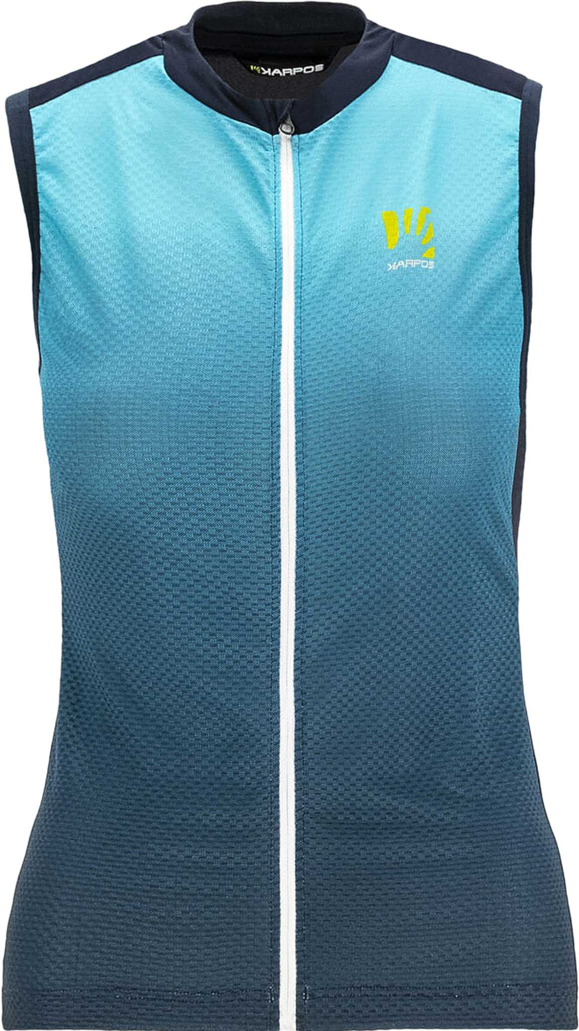 Image de produit pour Maillot sans manches Verve Evo - Femme