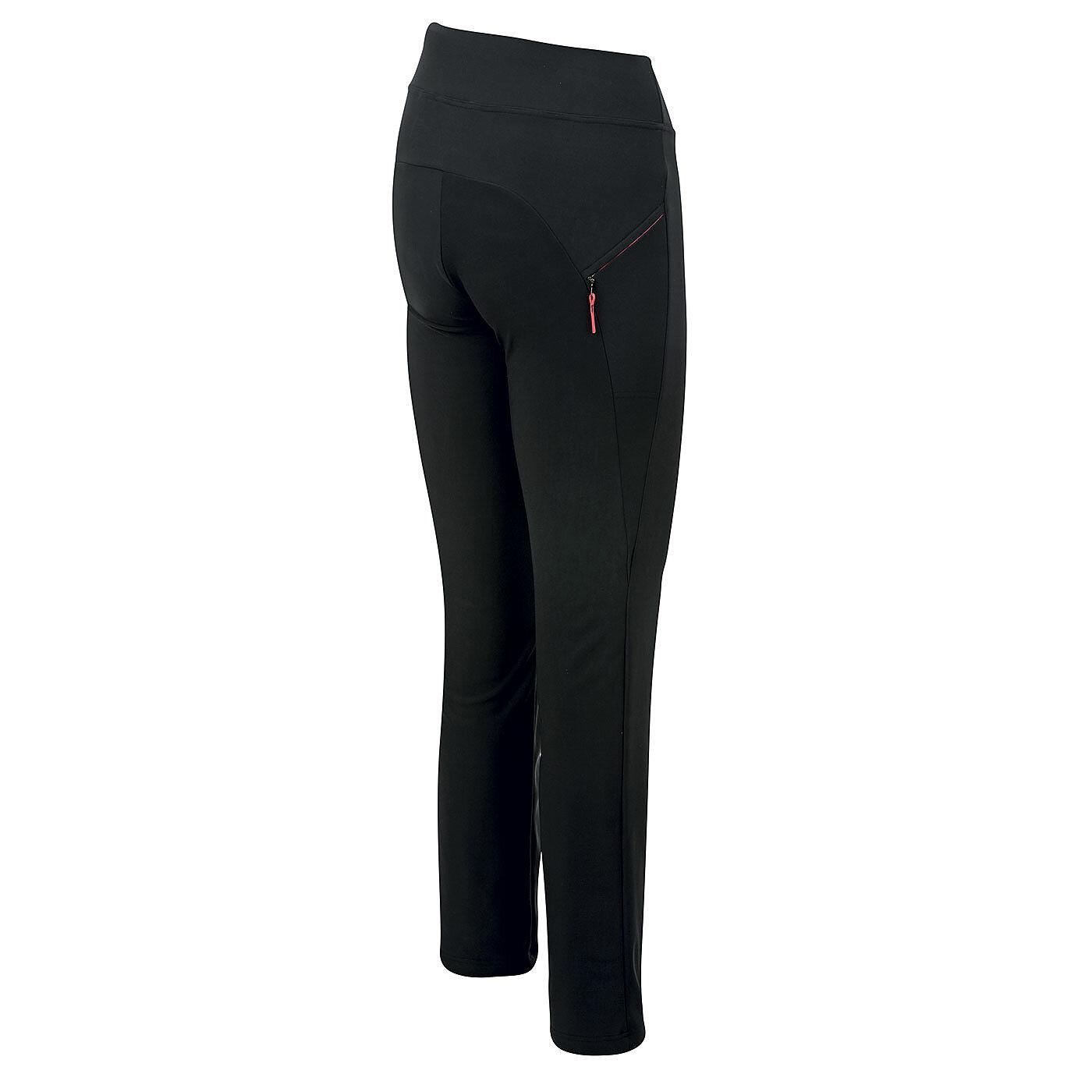 Product gallery image number 2 for product Easy Pant - Women's