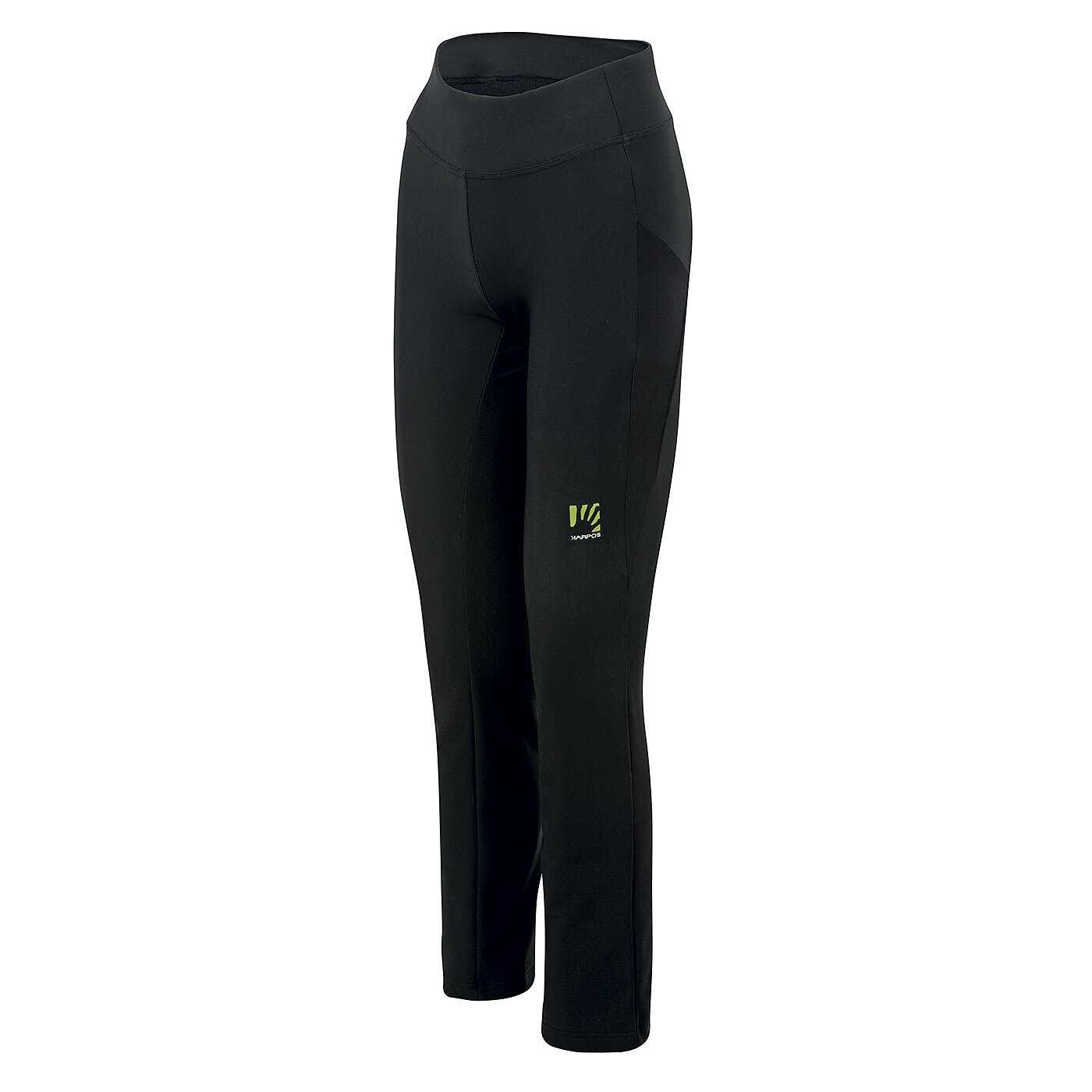 Product image for Easy Pant - Women's