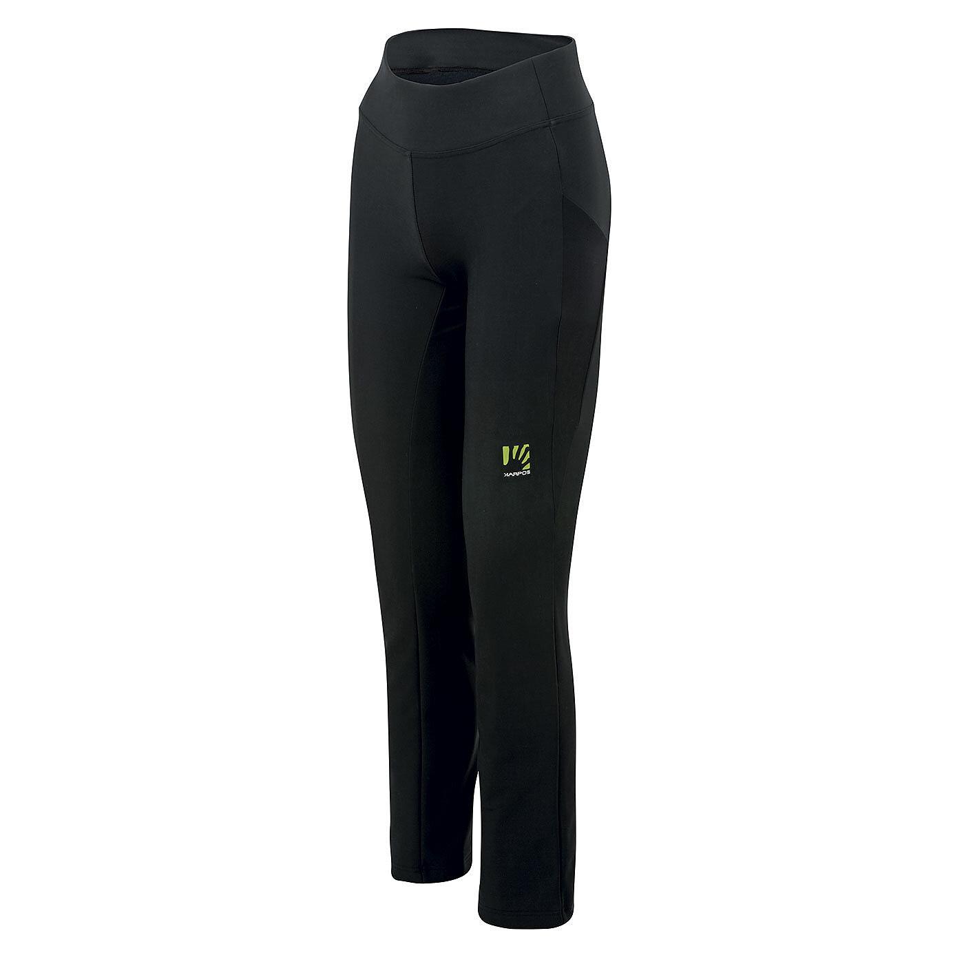 Product gallery image number 1 for product Easy Pant - Women's