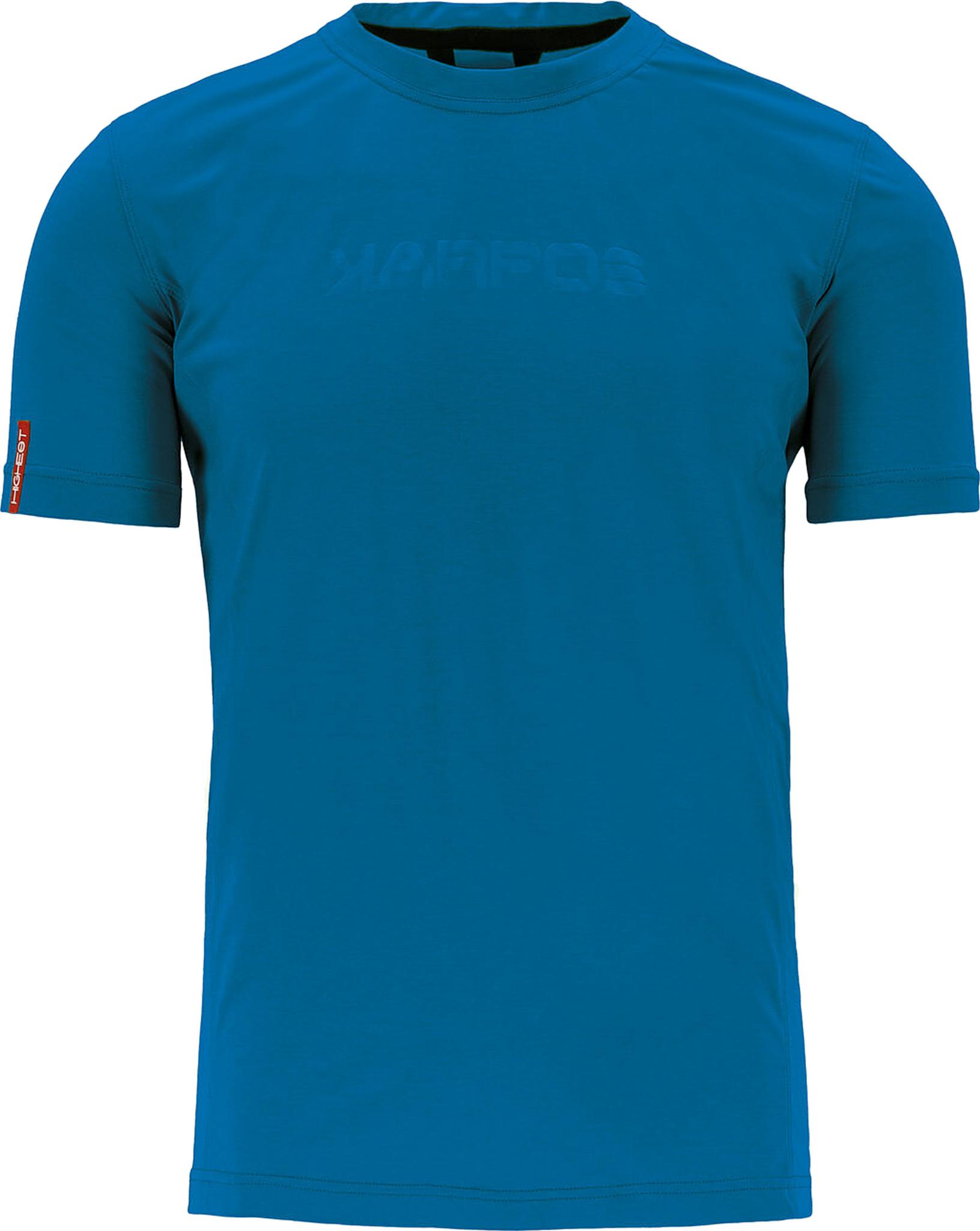 Product image for K-Performance T-Shirt - Men’s
