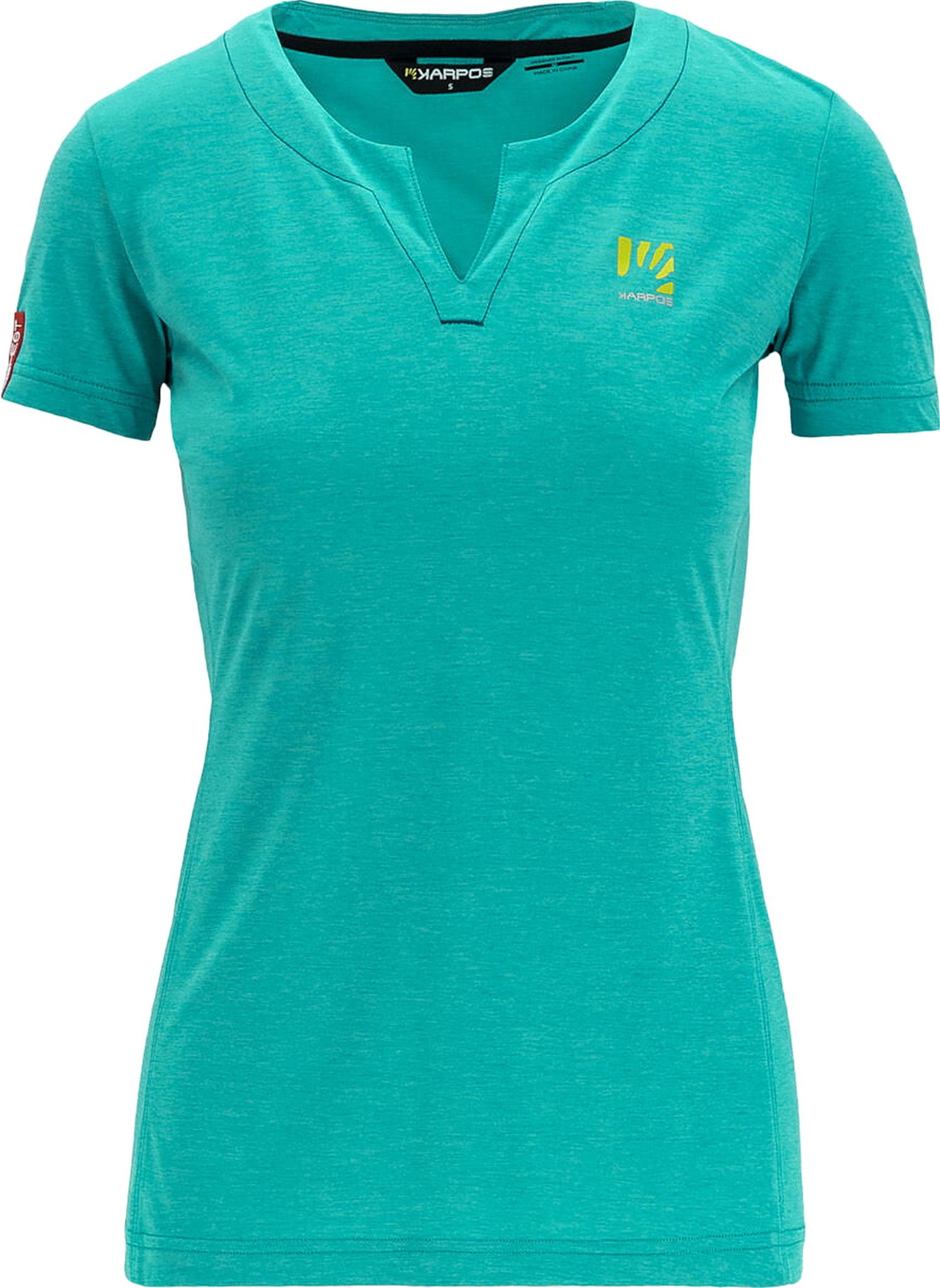 Image de produit pour T-Shirt K-Performance - Femme