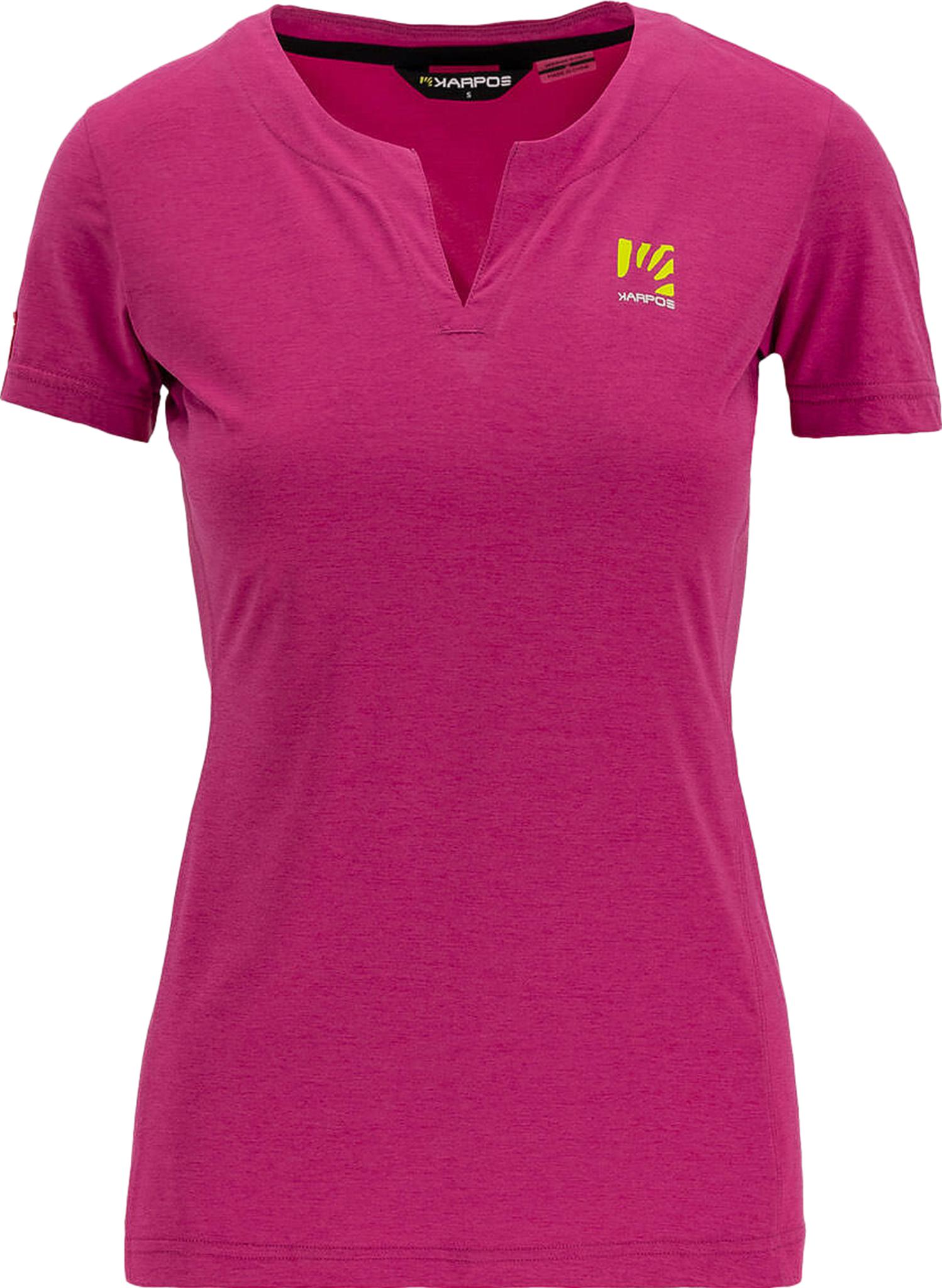 Product image for K-Performance T-Shirt - Women’s