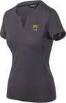 Couleur: Dark Grey