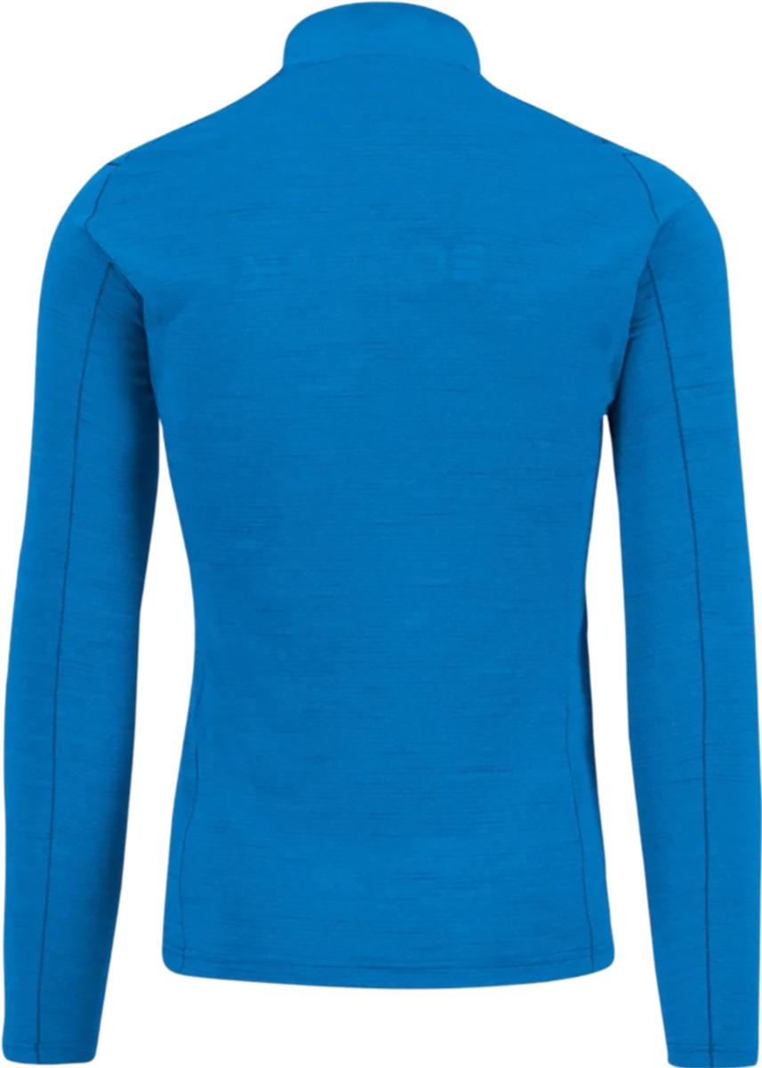 Numéro de l'image de la galerie de produits 2 pour le produit T-Shirt à manches longues Pomedes - Homme
