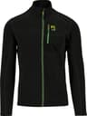 Couleur: Black - Jasmine Green