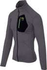 Couleur: Dark Grey