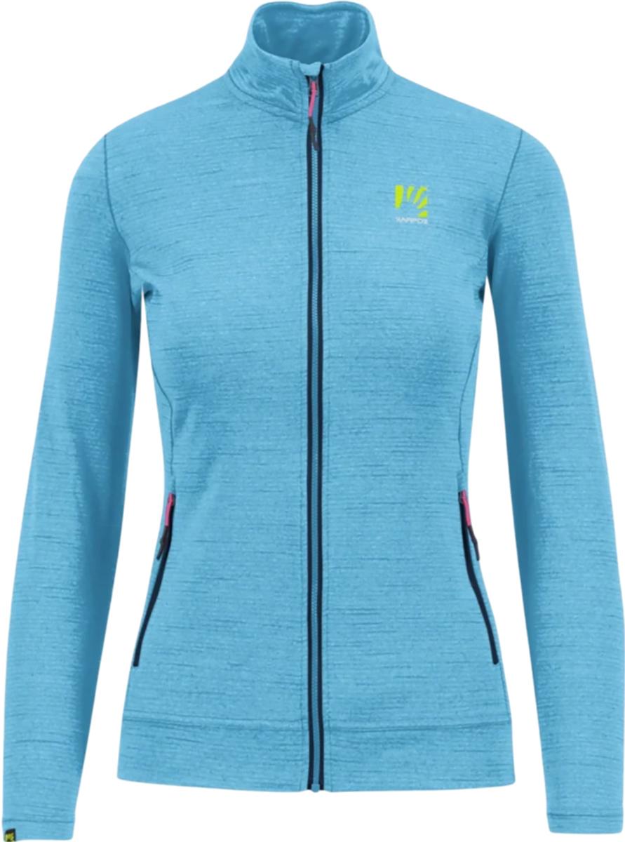 Product image for Pomedes Long Sleeves Tee - Women’s