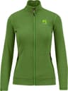 Colour: Cedar Green