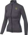 Colour: Dark Grey