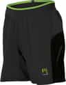 Colour: Black