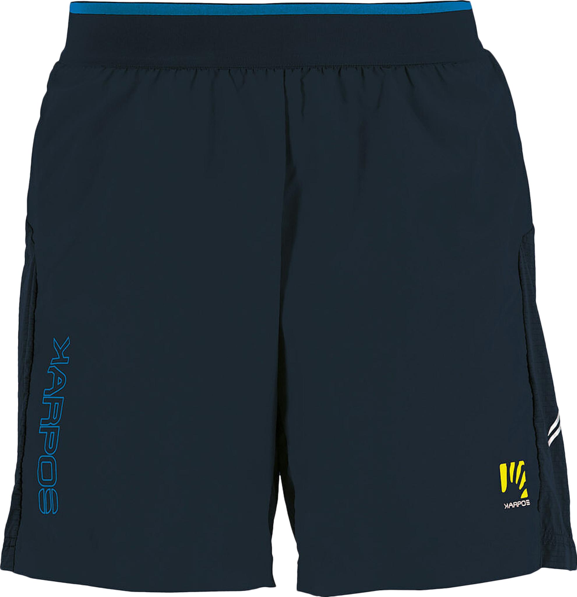 Product image for Fast Evo Short - Men’s