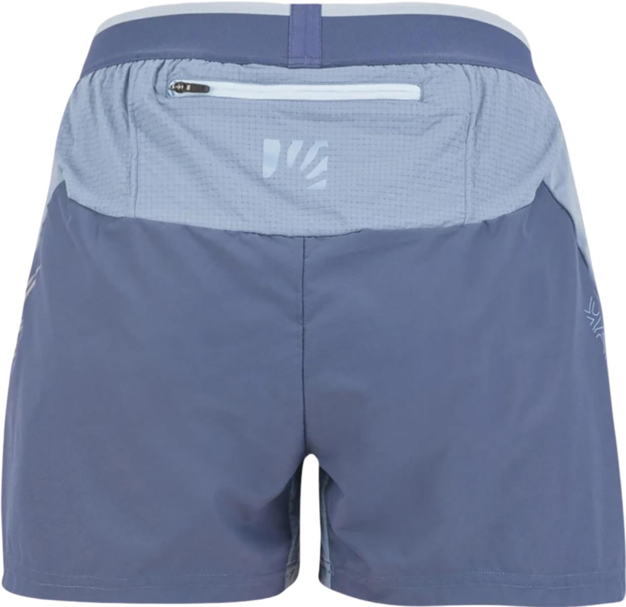 Numéro de l'image de la galerie de produits 2 pour le produit Short Fast Evo - Femme