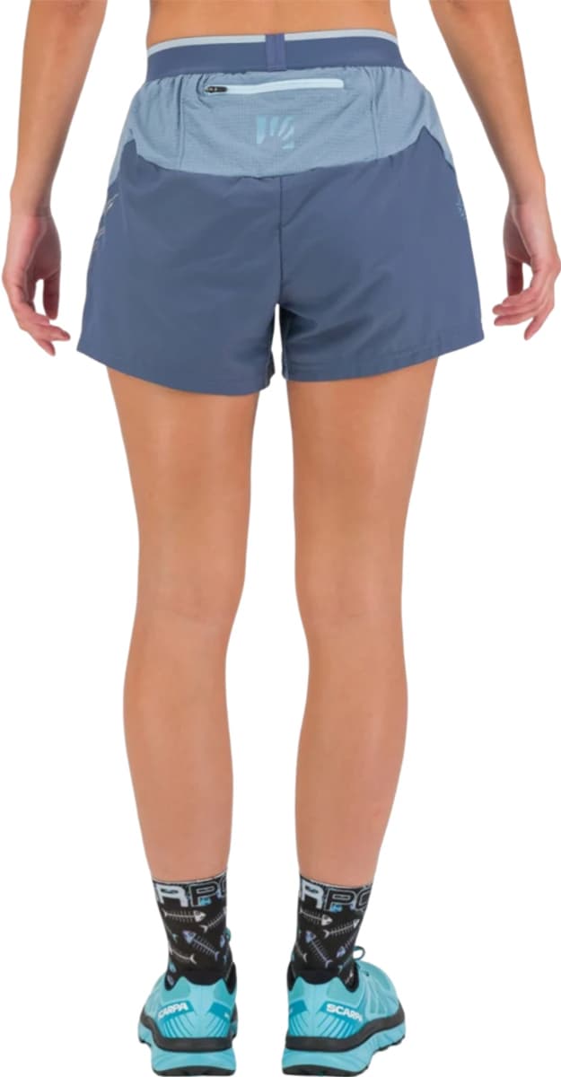 Numéro de l'image de la galerie de produits 3 pour le produit Short Fast Evo - Femme