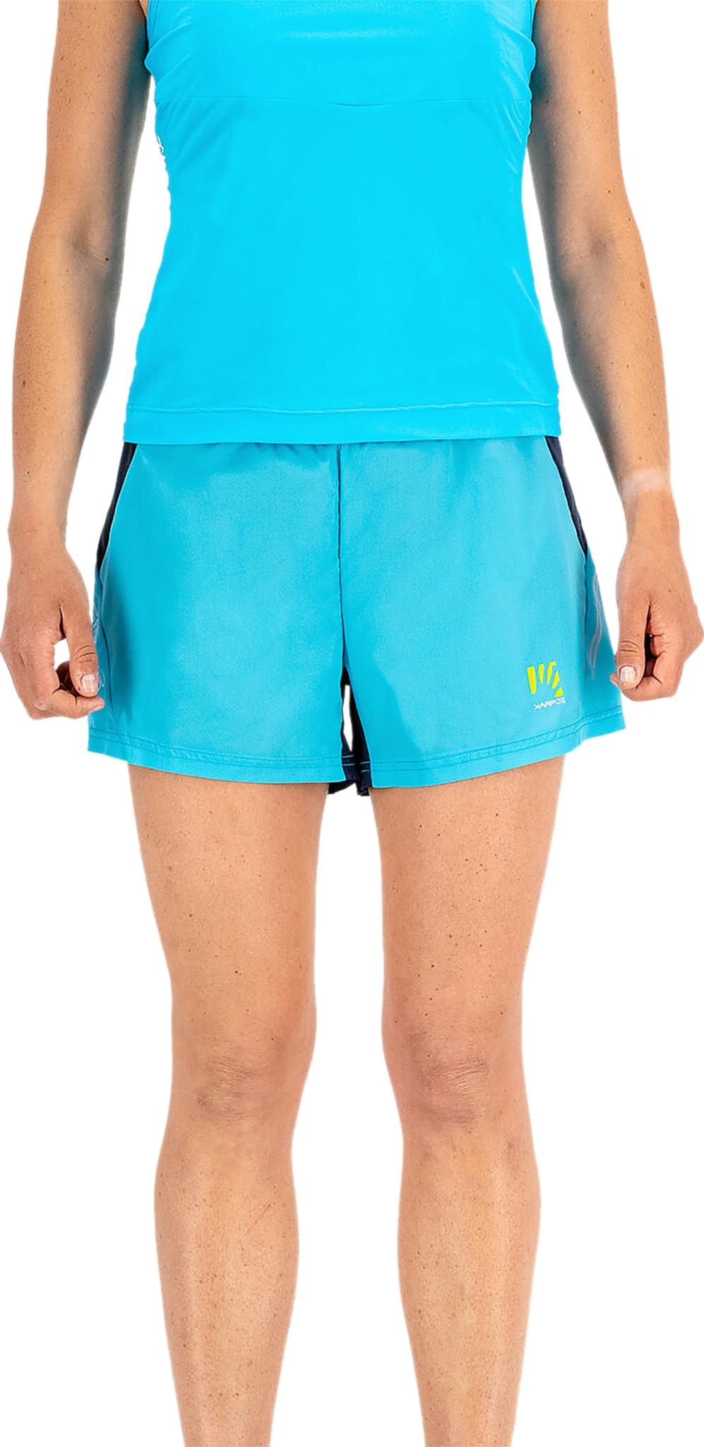 Numéro de l'image de la galerie de produits 3 pour le produit Short Fast Evo - Femme